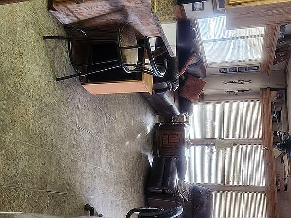 2nd image of 3501 N Fwy #6