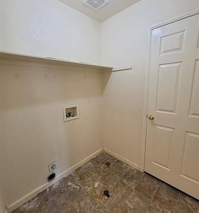 3rd image of 1011 36th St #2