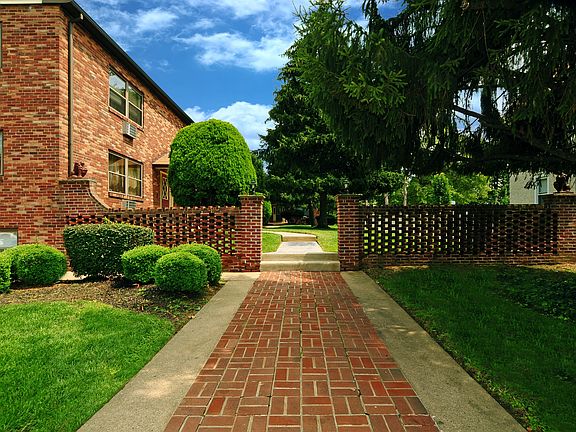 Welcome Home