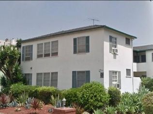 (Undisclosed Address), Santa Monica, CA 90403