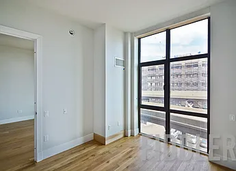 Rented by Fiddler Realty