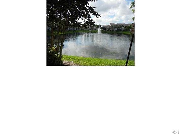 5th image of 9040 NW 55th Ct #9040