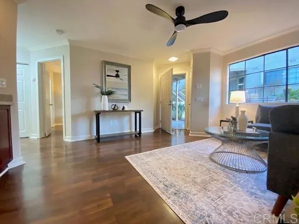 3529 Paseo De Elenita Unit 183, Oceanside, CA 92056