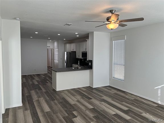 5th image of 3318 Santana Loop