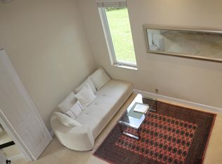 5862 Homeland Rd #3, Lake Worth, FL 33449