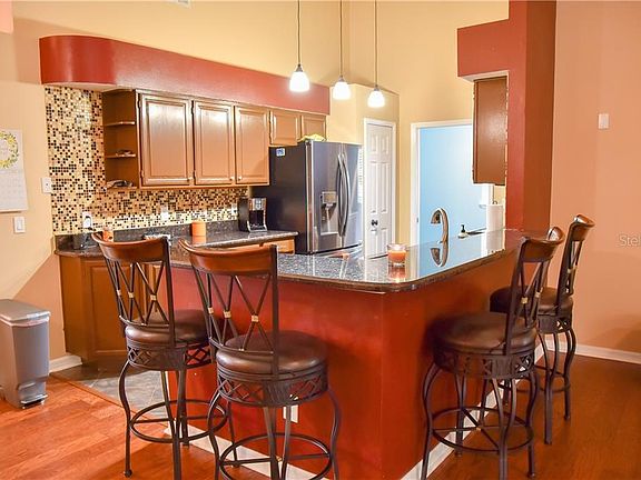 2nd image of 3569 Alcove Ct