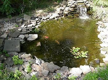 3rd image of 20787 Evergreen Mills Rd