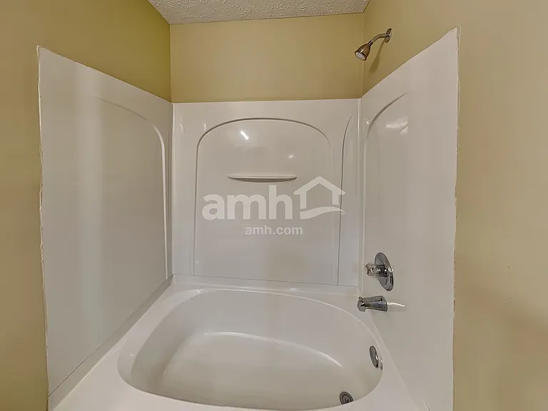 9283 Ruston Ln — Photo 17