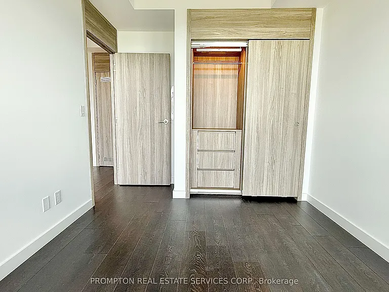68 Esther Shiner Blvd #2209 — Photo 15