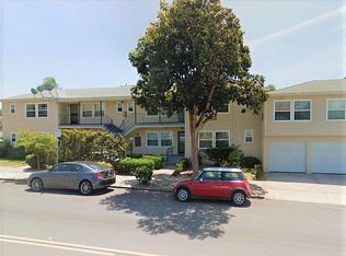 3073 Meade Ave #3089, San Diego, CA 92104
