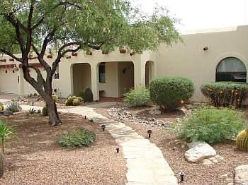 1st image of 18101 S Placita Del Silbido