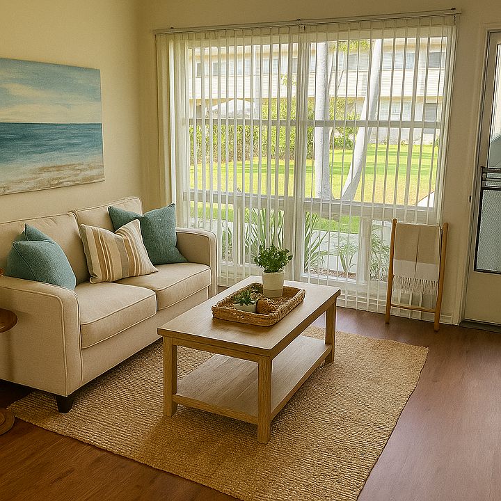 1st image of 262 Fig Ave #268-D