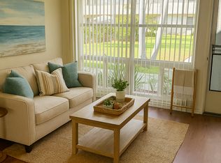 262 Fig Ave #268-D, Chula Vista, CA 91910