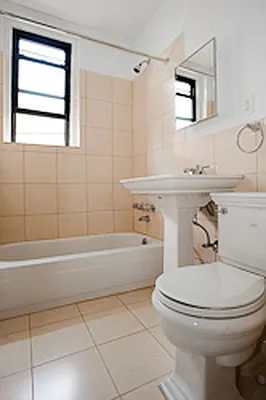 Rented by Lifestyle Realty | media 19