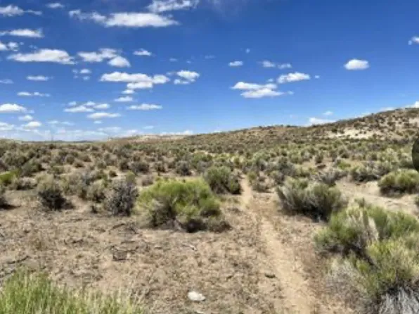 Sec 1 Township 35n Rge #57E, Spring Creek, NV 89815