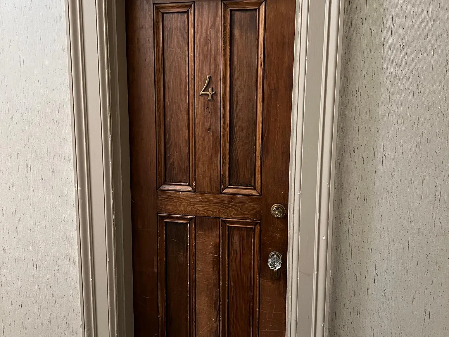1 bed, 625 sqft, $1,495 — Photo 3
