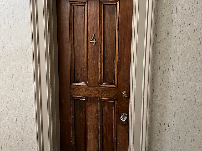 282 Summer St #4 — Photo 3