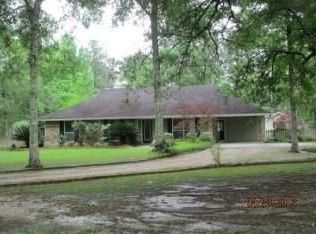 13152 Irvin Dr, Ponchatoula, LA 70454