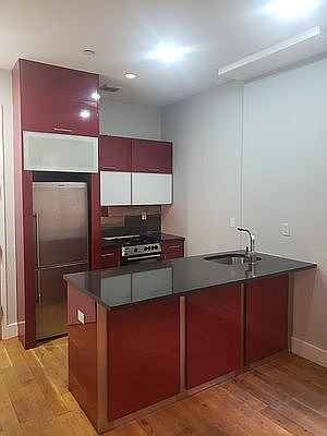 1st image of 1030 Park Pl #1