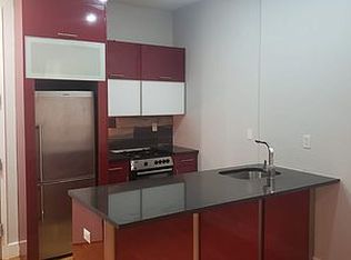 1030 Park Pl #1, Brooklyn, NY 11213