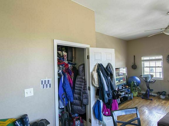 3rd image of 92 Putman Ave #2