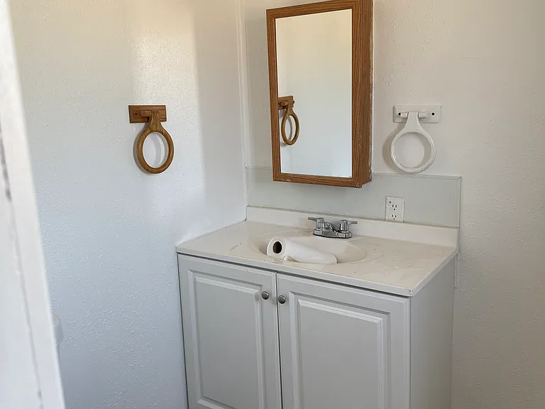 81071 Cooney Ln — Photo 1