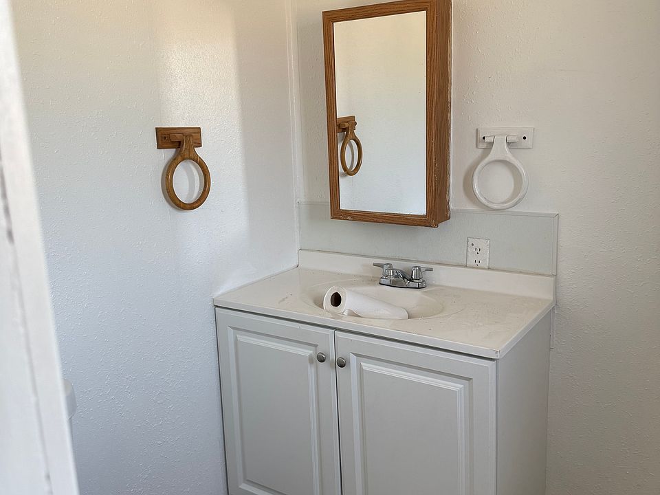 1st image of 81071 Cooney Ln