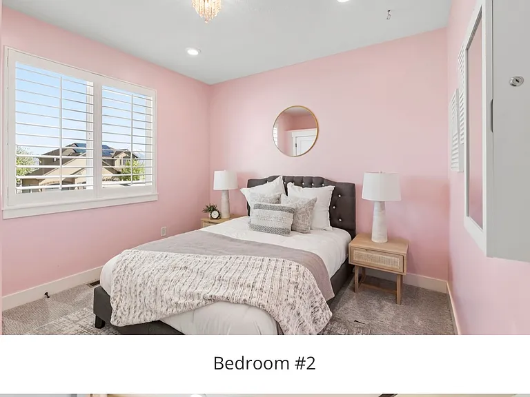 244 W Columbine Cir S — Photo 23