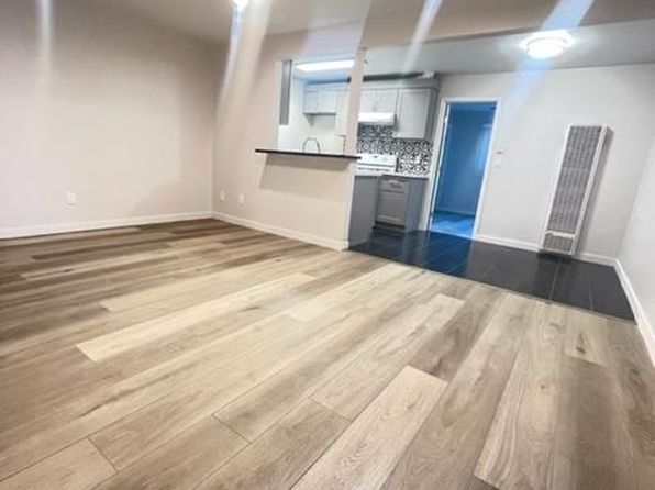 1614 Cherry Ave APT 6