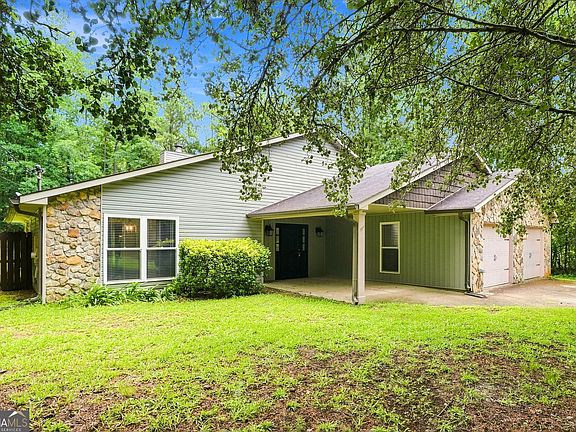 3rd image of 4632 Yeager Rd