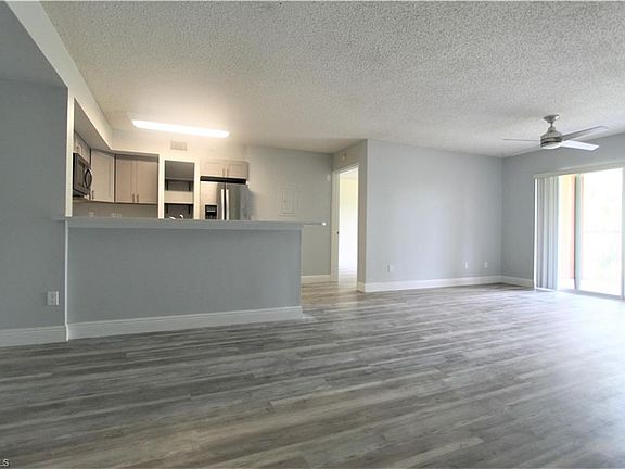 2nd image of 1280 Wildwood Lakes Blvd APT 204