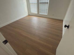 2002 Vineyard Ave #1, Los Angeles, CA 90016