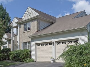 82 Connelly Ave, Budd Lake, NJ 07828