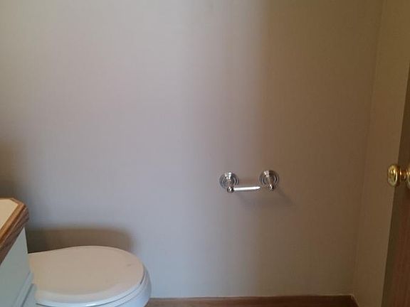4th image of 8595 Scenicview Dr #S202