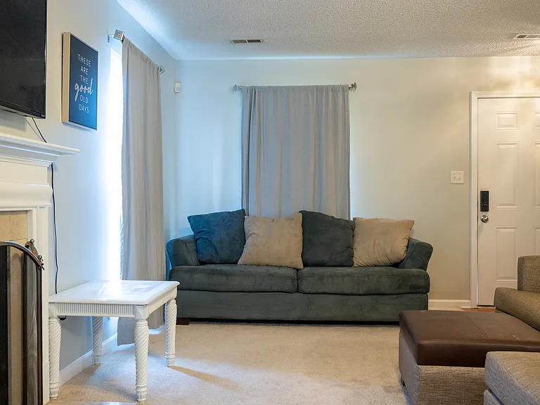 5320 Starflower Dr — Photo 39