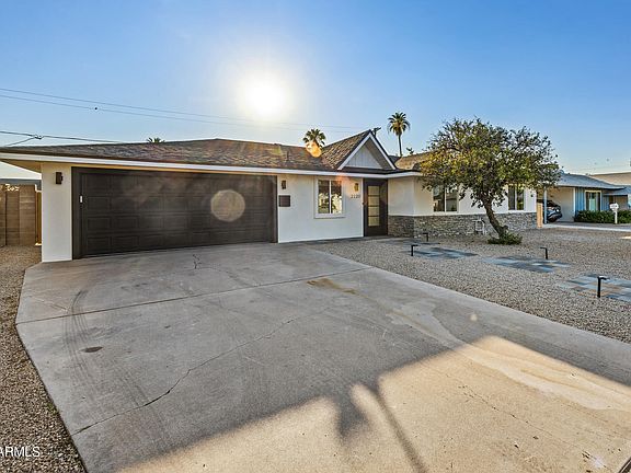 2nd image of 2120 N 69TH Place