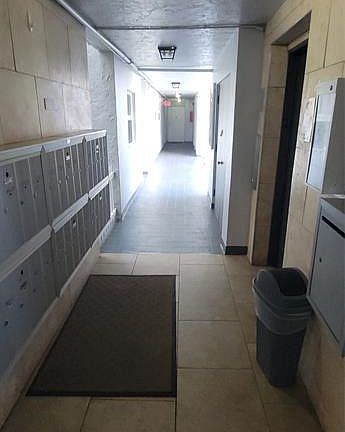 3rd image of 9421 SW Evergreen Place #102