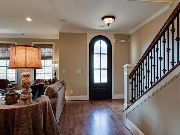 3rd image of 119 Jamison Station Ln