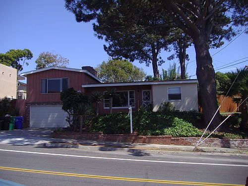1st image of 1477 Santa Barbara St