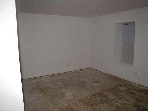 2nd image of 9021 Gaylord St APT 88