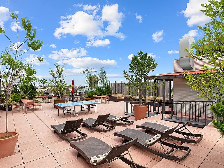 85 N 3rd St #205 — Photo 9