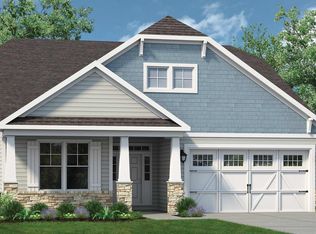 1196 Halter Pl, Calabash, NC 28467