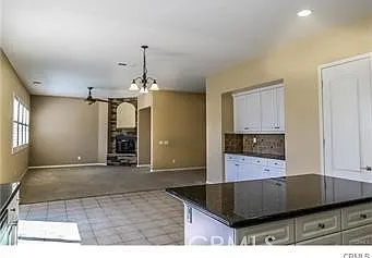 4 bed, 2.5 bath, 3356 sqft, $3,100 — Photo 4
