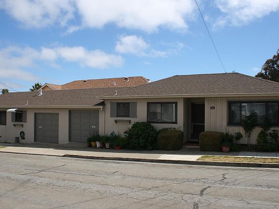 5th image of 288 N San Anselmo Ave