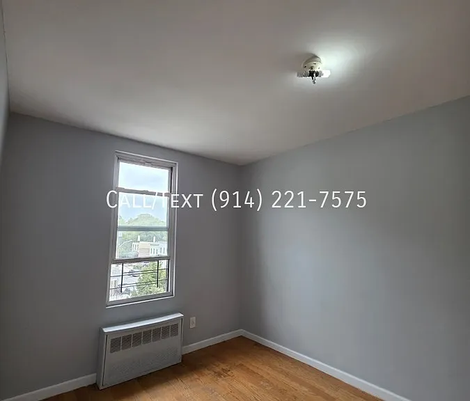 146 Beech St #4E — Photo 1