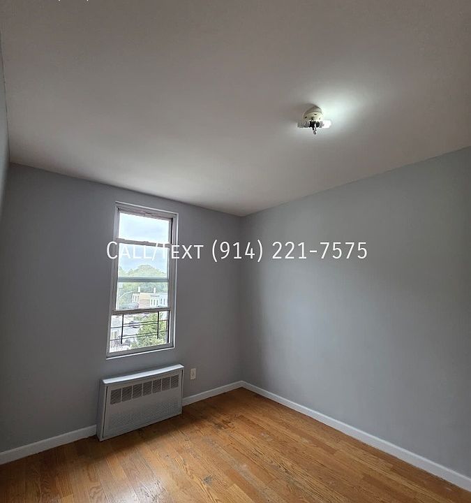 1st image of 146 Beech St APT 4E