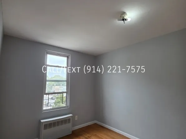 146 Beech St, Yonkers, NY