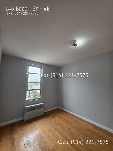 146 Beech St #4E Photo 1
