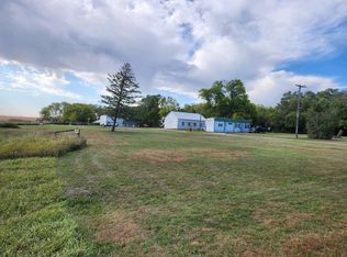 2517 111th Ave, Marietta, MN 56257