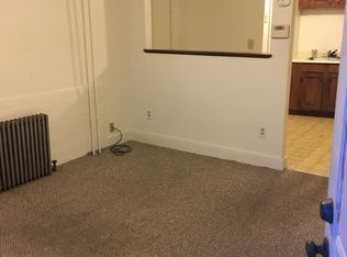 91 Prospect St UNIT 5, Gloucester, MA 01930